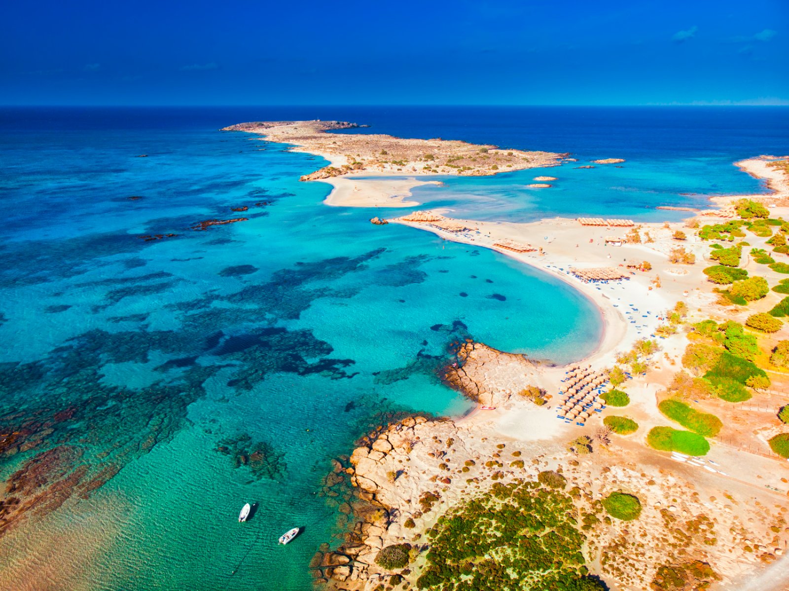 Alpiexplo' Curiosando Creta Occidentale