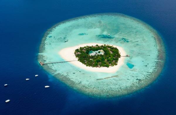 atolli-maldive