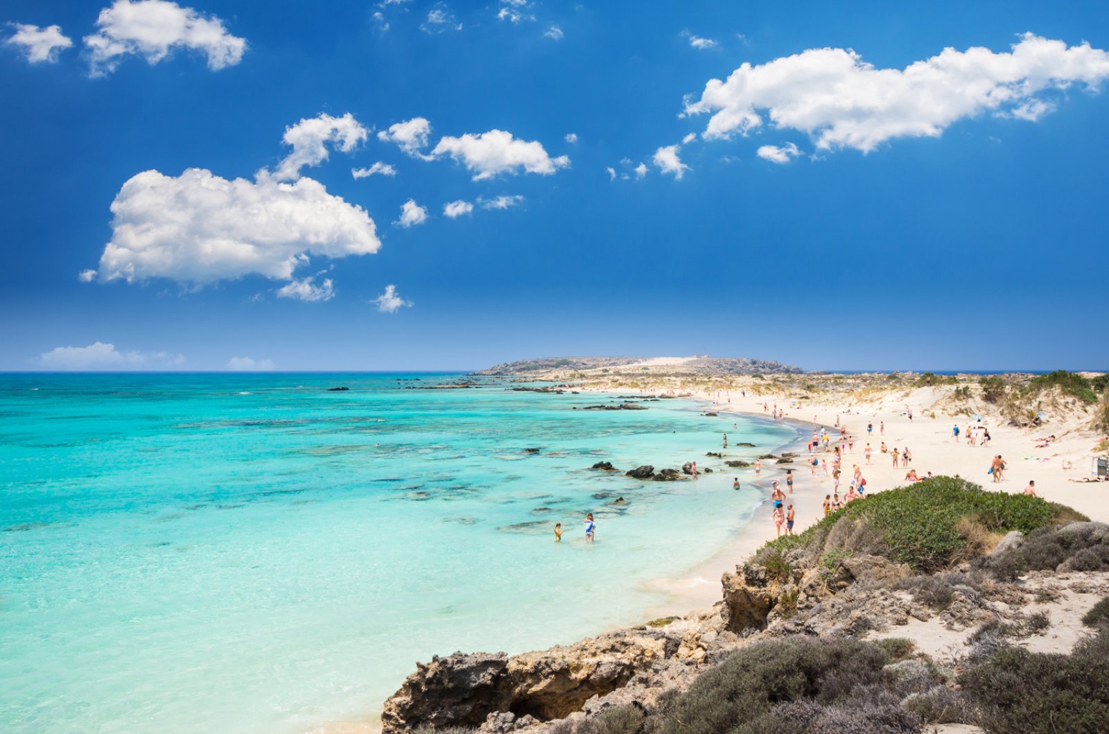 Creta
