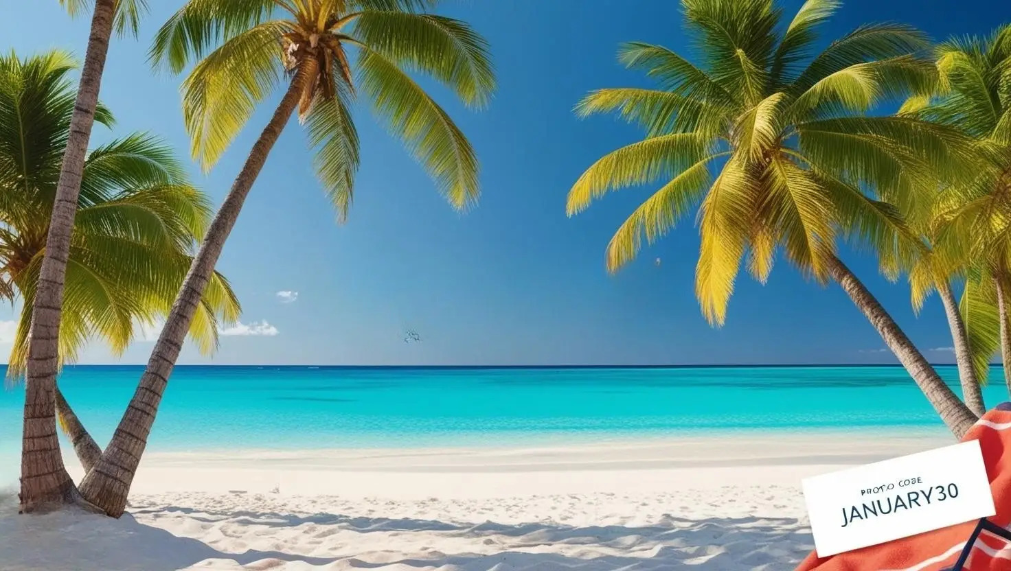 Offerte Vacanze Pasqua Ponti