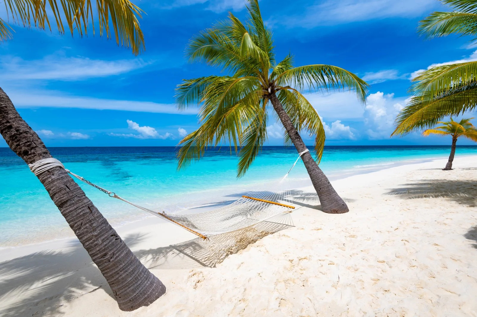 Viaggiare è Bello Offerte vacanze all inclusive