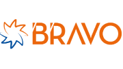 Logo Bravo