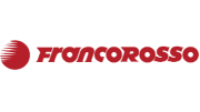 Logo Francorosso