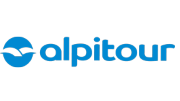 Logo Alpitour