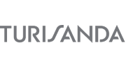 Logo Turisanda