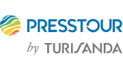 Logo Presstour