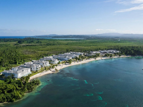 Offerte giamaica Riu Negril