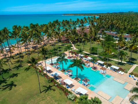 Repubblica Dominicana Viva Wyndham Samana