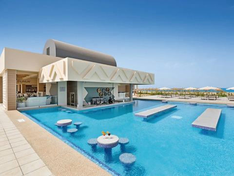 Seaclub Riu Baobab Senegal - Offerte