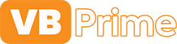 Vb Prime Logo